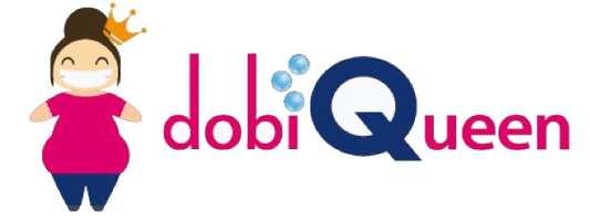 dobiQueen