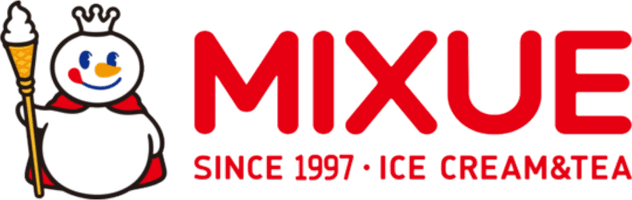 Mixue