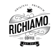 Richiamo Coffee